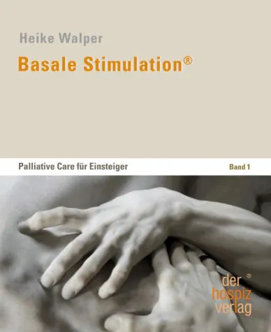 Paliative Care für Einsteiger Bild: Paliative Care für Einsteiger