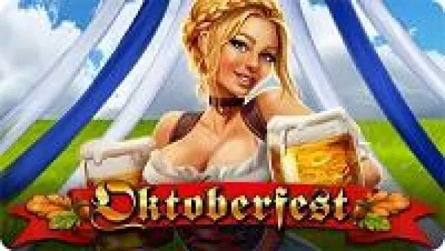 Bild: O’zapft is: Oktoberfest von BALLY WULFF ist Spiel des Monats Oktober