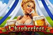 Bild: O’zapft is: Oktoberfest von BALLY WULFF ist Spiel des Monats Oktober