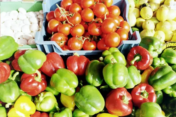 Internationaler Konsensbericht fordert Neuausrichtung der globalen Gesundheitsstrategie Bild: Internationaler Konsensbericht fordert Neuausrichtung der globalen Gesundheitsstrategie