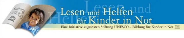 Bücher und Zeitschriften „online“ kaufen und ohne Mehrkosten - Kindern in Not helfen Bild: Bücher und Zeitschriften „online“ kaufen und ohne Mehrkosten - Kindern in Not helfen