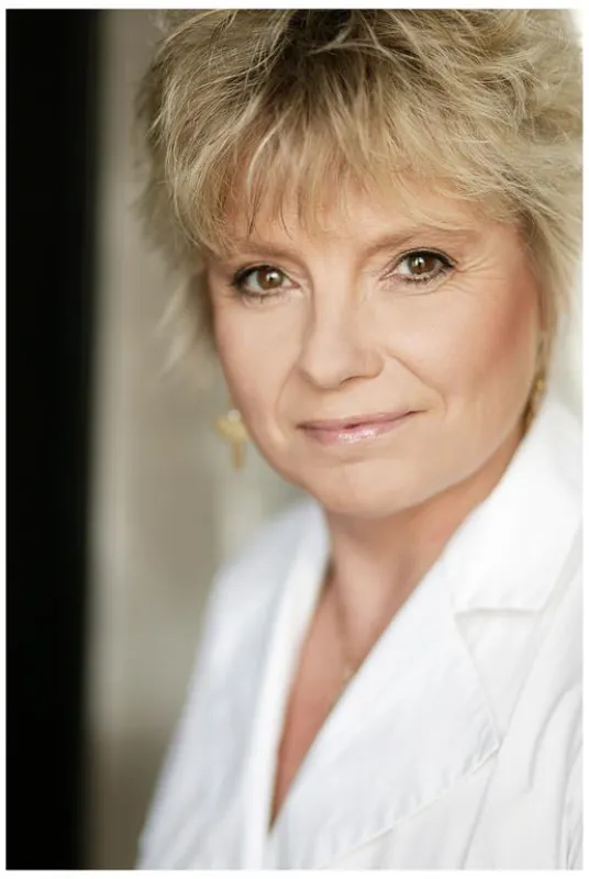 Stefanie Missel