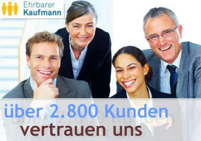 Bild: Neue Seite von mp Versicherungen online vergleichen