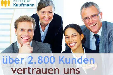 Bild: Neue Seite von mp Versicherungen online vergleichen