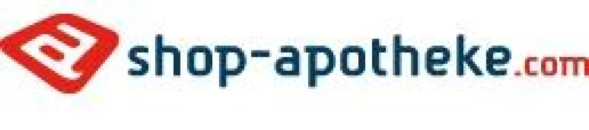 shop-apotheke.com, meine Online Apotheke