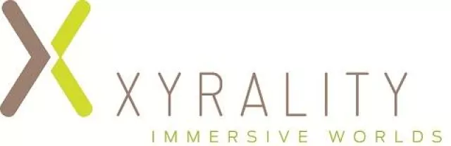 Bild: “Lords & Knights” von XYRALITY wird zum plattformübergreifenden Spielspaß