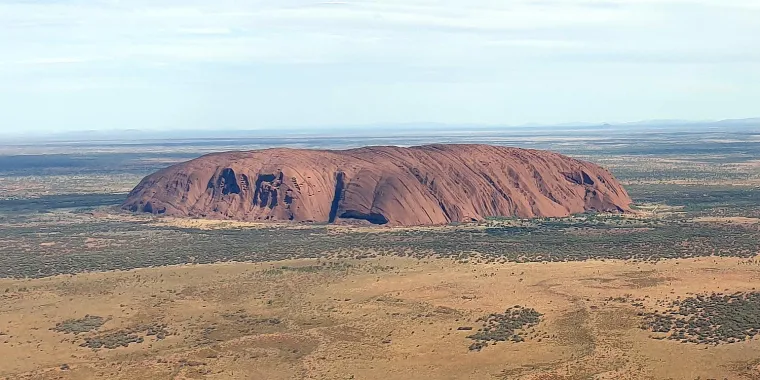 Bild: Schüleraustausch Australien: Die sechs Phasen, bis das Leben im Ausland zur Normalität wird