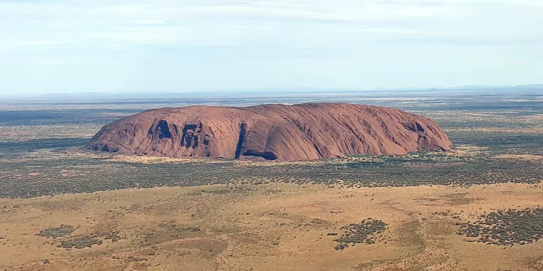 Schüleraustausch Australien: Die sechs Phasen, bis das Leben im Ausland zur Normalität wird Bild: Schüleraustausch Australien: Die sechs Phasen, bis das Leben im Ausland zur Normalität wird