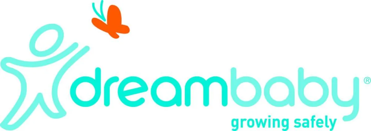Dream Baby®