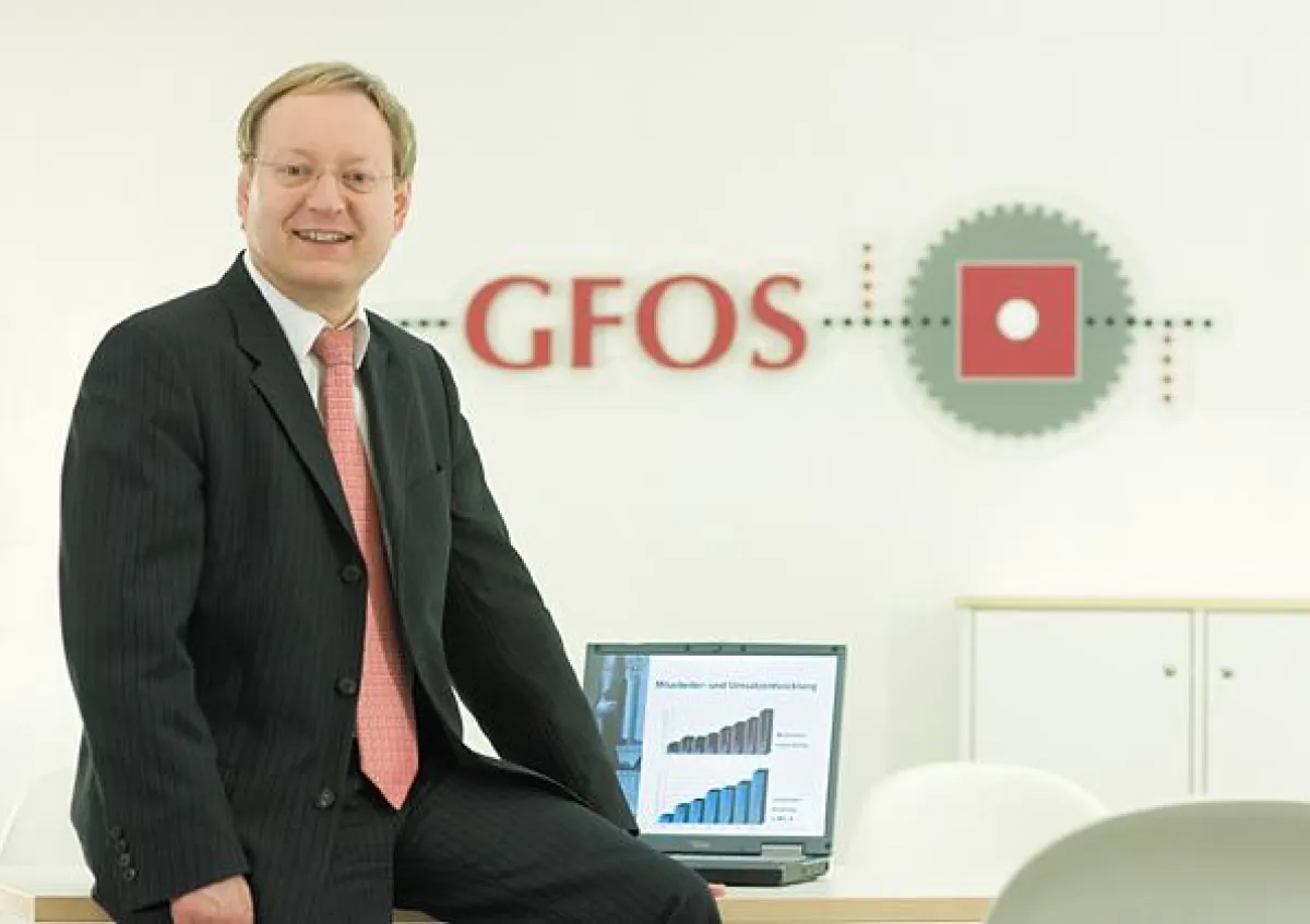Burkhard Röhrig