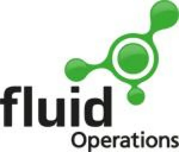 fluid Operations erweitert Reseller-Netzwerk in Deutschland Bild: fluid Operations erweitert Reseller-Netzwerk in Deutschland