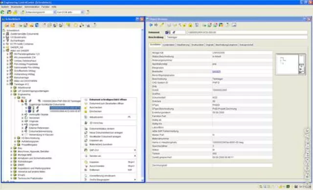 Bild: Geschichten, die das Leben schreibt – Plant Lifecycle Management mit SAP