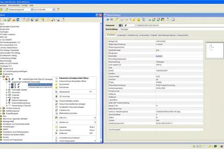 Bild: Geschichten, die das Leben schreibt – Plant Lifecycle Management mit SAP