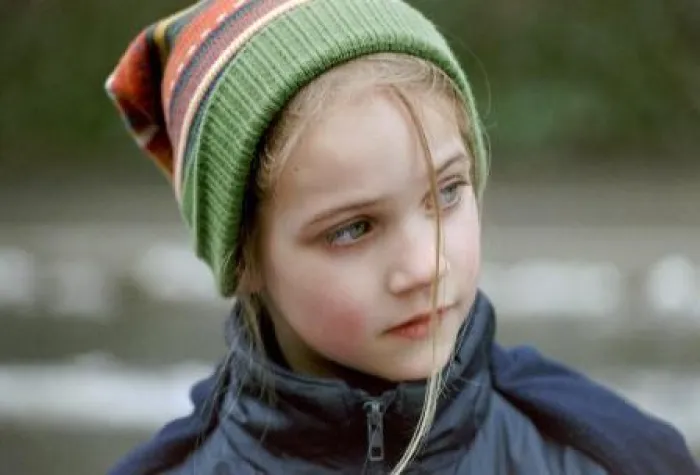 Bild: Wenn ein „Nein“ im Notfall nicht reicht