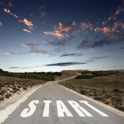 Bild: Schwärmende Stimmen und Lust auf noch mehr Abendseminare