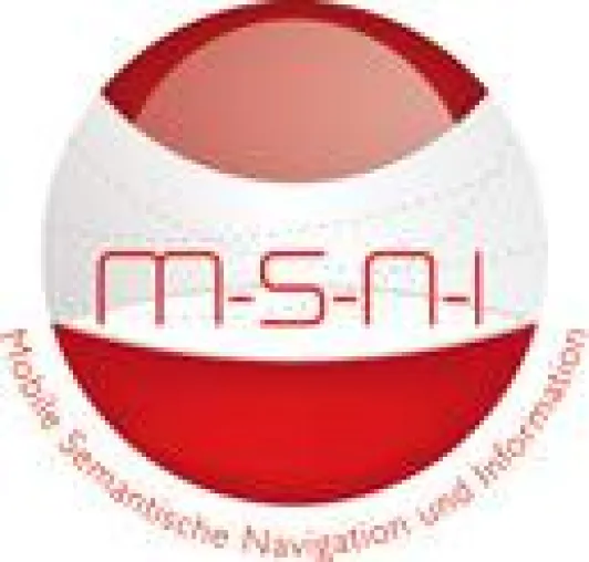 Noch mehr synergetisches Know-how aus Tourismus und Stadtinformation Bild: Noch mehr synergetisches Know-how aus Tourismus und Stadtinformation
