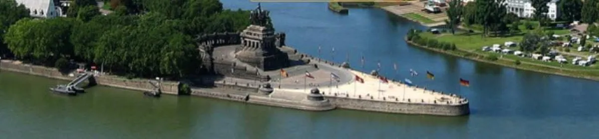 Beratung und Coaching Koblenz