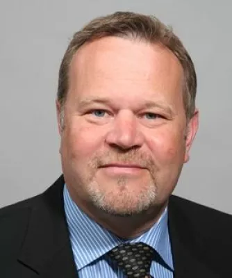 Bild: Rolf Grotenrath wechselt zum Beheizungsspezialisten Winkler