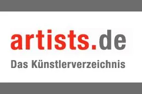Bild: Das neue Online-Künstlerverzeichnis - artists.de