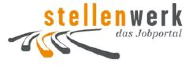 Studierende gesucht? - Für jeden Job die ideale Besetzung Bild: Studierende gesucht? - Für jeden Job die ideale Besetzung