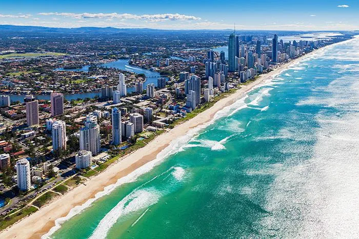 Bild: Neuer Katalog 2017 mit vielen top Destinationen