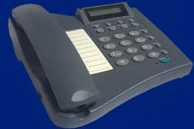 Bild: giptel geht mit zwei IP-Telefonen in Deutschland an den Start