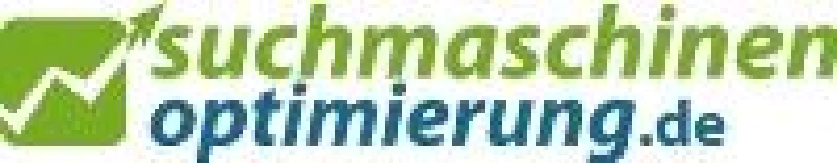 SEO-Controlling ist für Online-Unternehmen essentiell