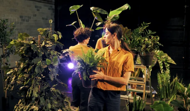 LandScaping 0.2 - das unkartierte Land Bild: LandScaping 0.2 - das unkartierte Land