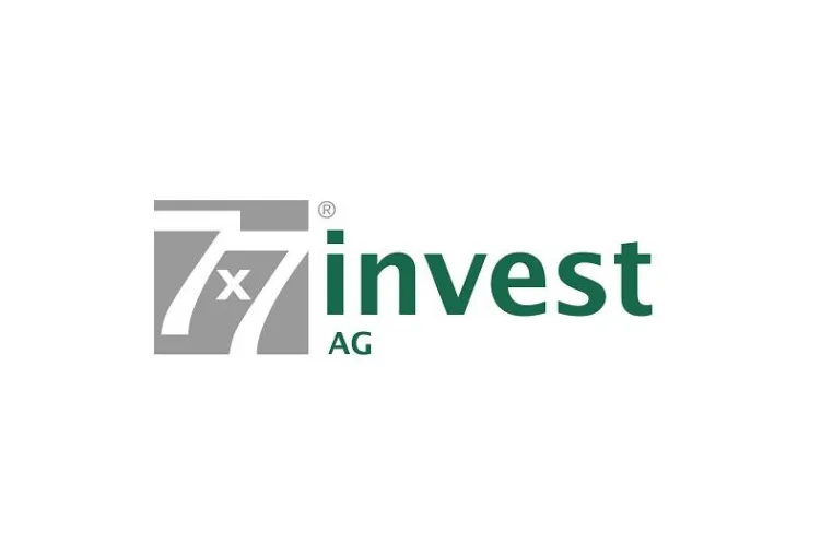 Bild: Investieren in grüne Immobilien