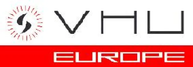 Bild: Jingle-Produzent VHU-europe eröffnet Büro in Hamburg