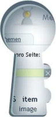 Bild: Erkennt Internetdienst Bedeutung von Texten?