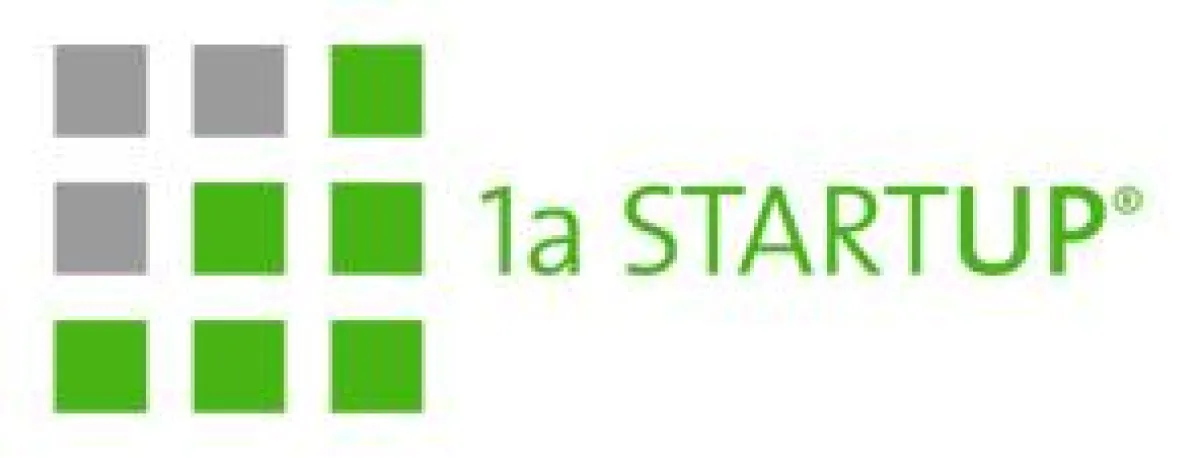1a-STARTUP