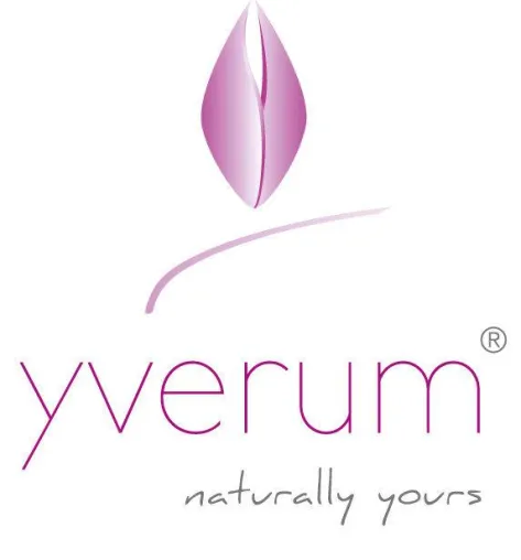 Die Naturkosmetik-Marke yverum verbindet hochwertige vegane Produkte mit sozialem Engagement Bild: Die Naturkosmetik-Marke yverum verbindet hochwertige vegane Produkte mit sozialem Engagement