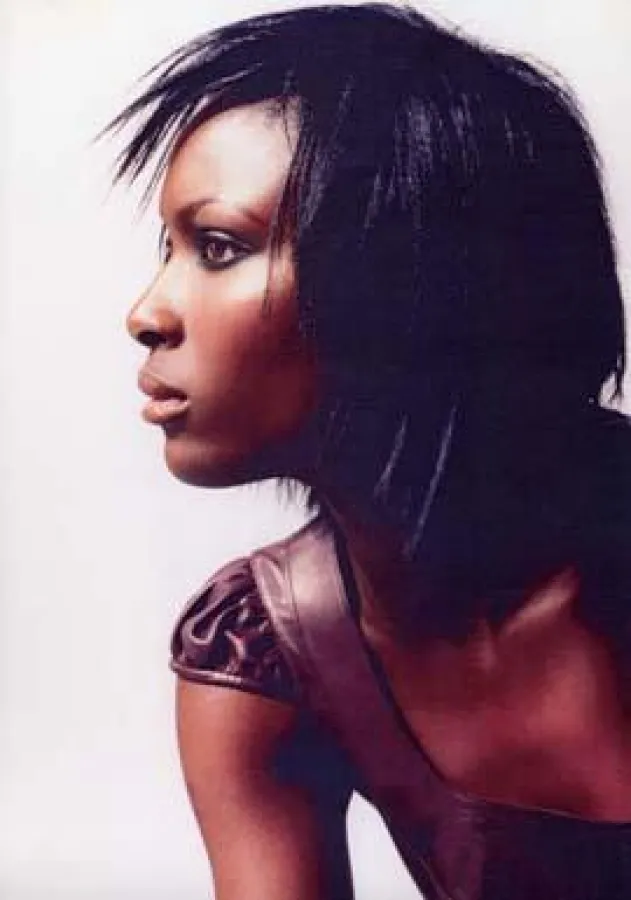 Supermodel Dji Dieng - www.dji.li - admin@dji.li