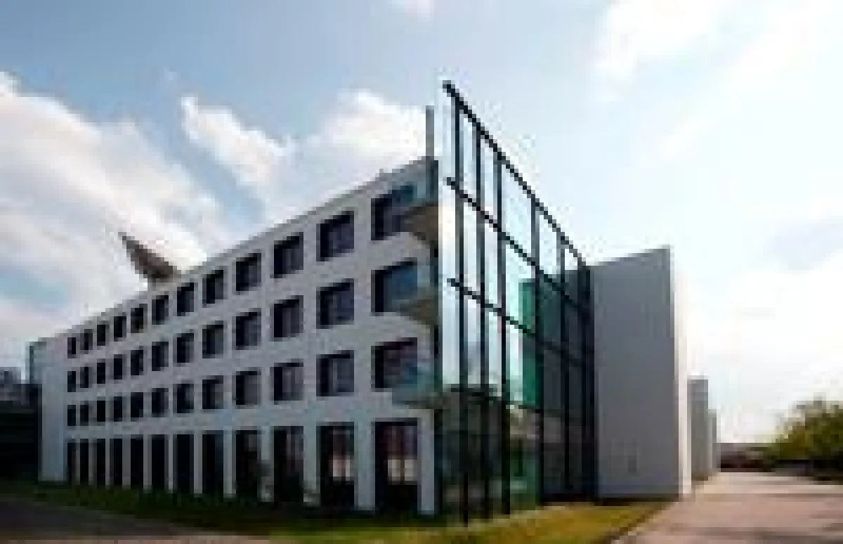 Fraunhofer IESE