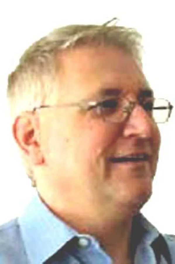 Präsident Tom Kischkel: Die Rhetorenschmiede ist eine Karriereschmiede