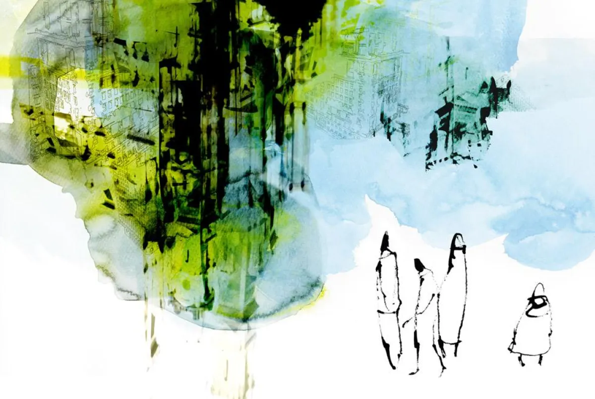 Kadie Schmidt-Hackenberg, 