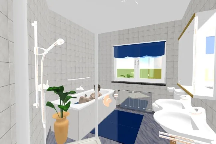 Bild: Die Immobilien-Videos „VIP-PRE“ wurden um 3D-Filme erweitert