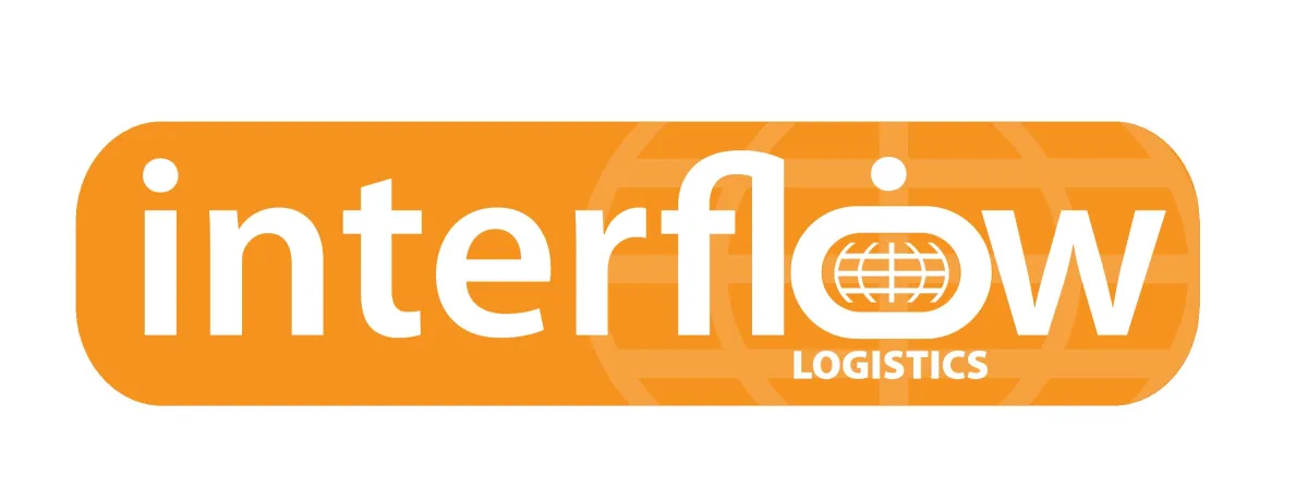 Interflowlogistics (© Interflow)