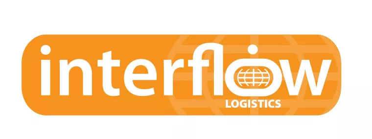 Interflow Logistics Ltd. expandiert nach Deutschland – Neue Niederlassung in Hamburg Bild: Interflow Logistics Ltd. expandiert nach Deutschland – Neue Niederlassung in Hamburg