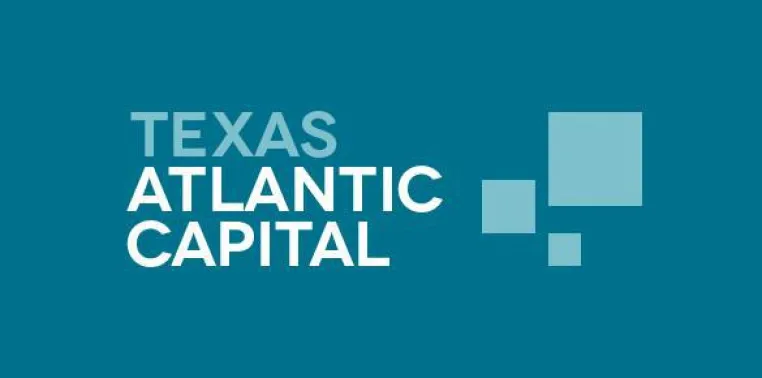 Texas Atlantic Capital unterstützt 25 Millionen USD-Finanzierungsrunde für Quandoo Bild: Texas Atlantic Capital unterstützt 25 Millionen USD-Finanzierungsrunde für Quandoo
