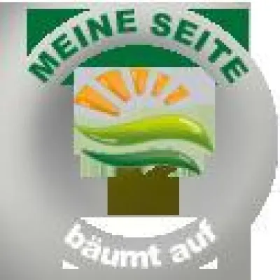 Bild: „Meine Seite bäumt auf“ - Kuren und Wellness TV pflanzt Bäume für den Umweltschutz