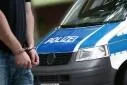 Wegen 25 Euro in den Knast Bild: Wegen 25 Euro in den Knast