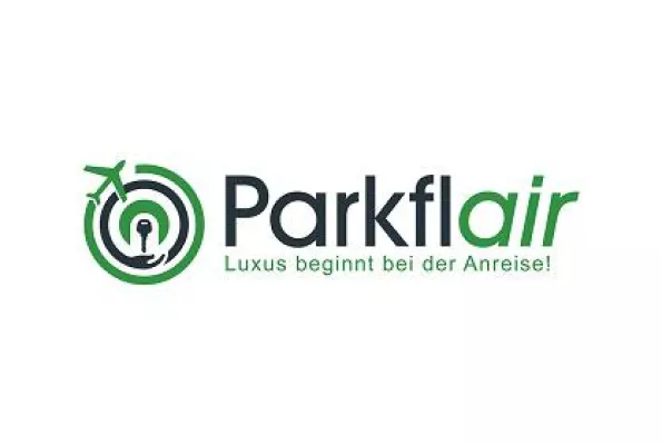 Bild: Was ist denn Valet-Parking?