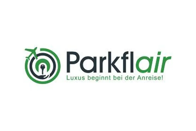 Bild: Was ist denn Valet-Parking?