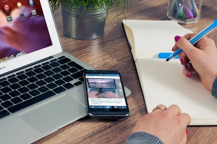 Bild: Neues Seminar „Social Intranet“ von pörtner consulting: Wegbereiter für den Digital Workplace der Zukunft