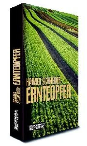 Bild: Lebende Kriminalromane - die Fiktion wird zur Realität