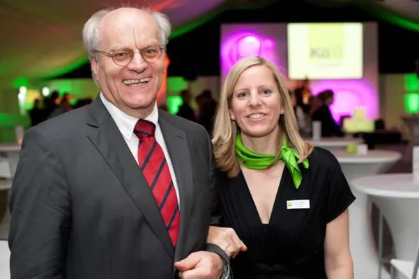 Bild: AWG und EVENTUALITY bringen Glamour und Fashion nach Baden-Württemberg