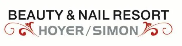 Alles, Außer gewöhnlich... Bild: Alles, Außer gewöhnlich...