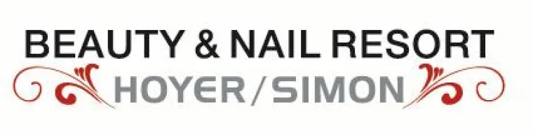 Bild: Alles, Außer gewöhnlich...